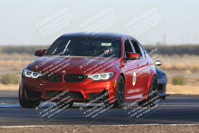 media/Oct-20-2024-Speed Ventures (Sun) [[868654b27b]]/Red/Session 1 (Sweeper)/